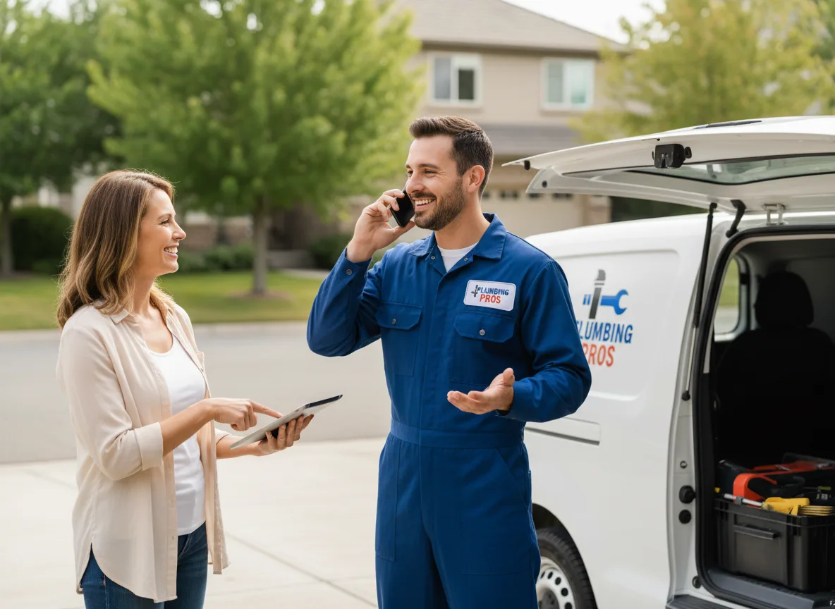 Water Heater Repair South Prairie, WA FAQs